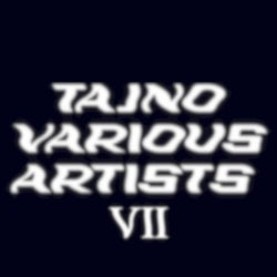 Tajno Various Artists VII