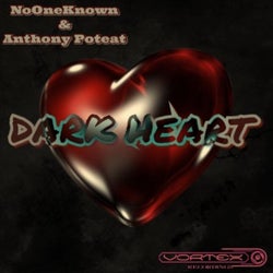 Dark Heart