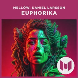 Euphorika (Original Mix)