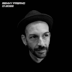 Menny Fasano :: Beatport Chart 01.2022