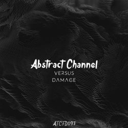 Damage