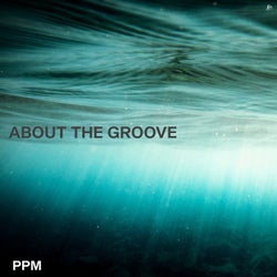 About the Groove
