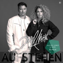 Aufstehen (Miguel Lobez & LKDR Remix)