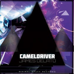 CamelDriver