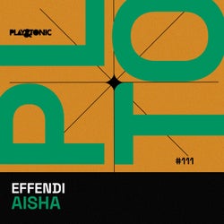 Aisha