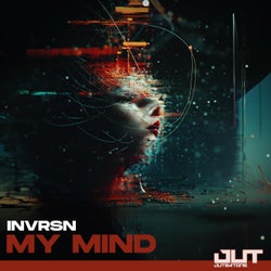 My Mind