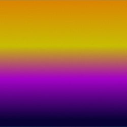 Thrumming Harmoniously At Day's Length