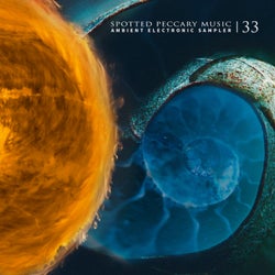 33