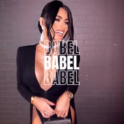 Babel