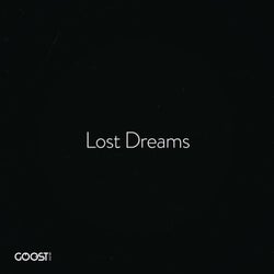 Lost Dreams