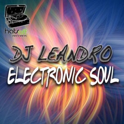 Electronic Soul