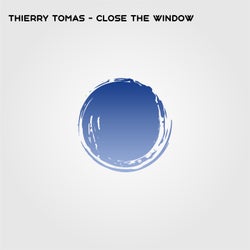 Close The Window