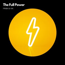 The Full Power
