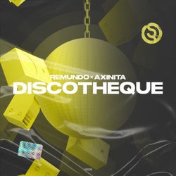 Discotheque