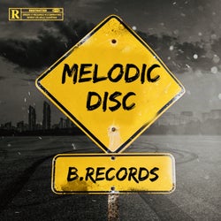 Melodic Disc