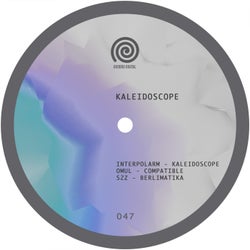 Kaleidoscope