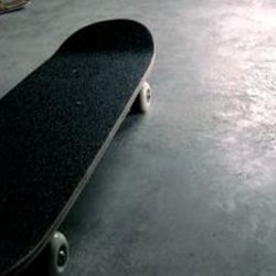 Go Skateboarding - Breaks Selection from 2013