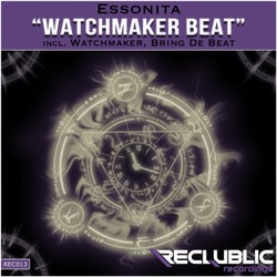 Watchmaker Beat