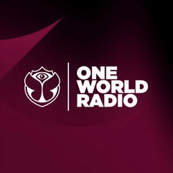 Best New Hype Melodic H&T: December 2025