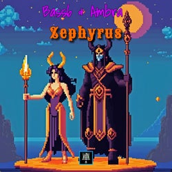 Zephyrus