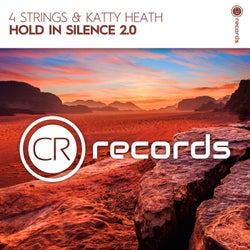 Hold In Silence 2.0