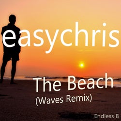 The Beach (Waves Remix)