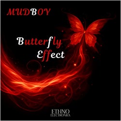 Butterfly Effect