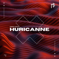 Huricanne