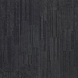 Biocosmos