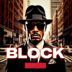 Block (Original Mix)