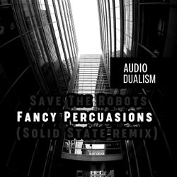 Fancy Persuasions (Solid State remix)