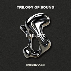 TRILOGY OF SOUND : THE MID