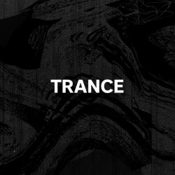 Closing Tracks: Trance