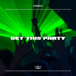 Get This Party