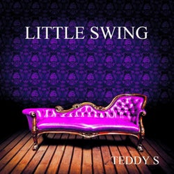 Little Swing
