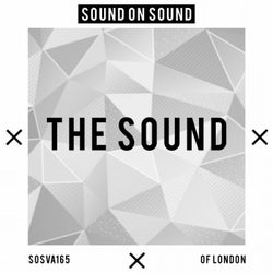 The Sound Of London