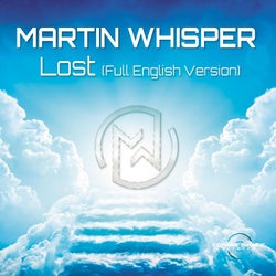 Lost (Full English Version)