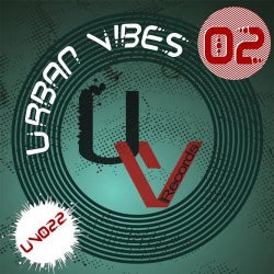 Urban Vibes 02