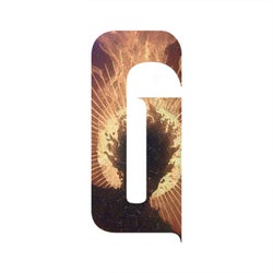 One Objective!!!