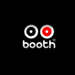 BOOTH