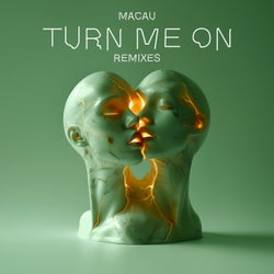 TURN ME ON (Remixes)