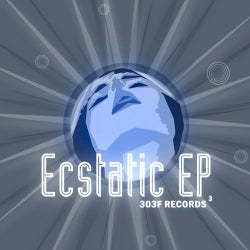 Ecstatic EP