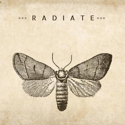 Radiate