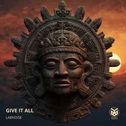 Give It All