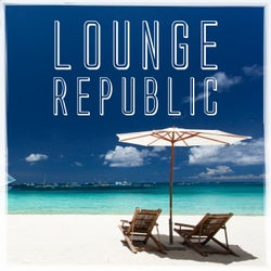 Lounge Republic
