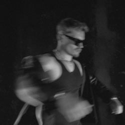 False Alarm (Extended)