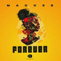Forever