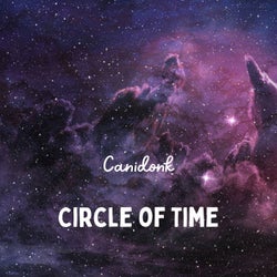 Circle of Time