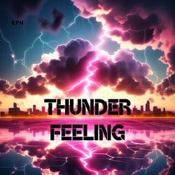 Thunder Feeling