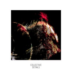 Collective Details From The Vault, Vol.3